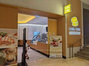 100, City Center, City Centre, Mississauga