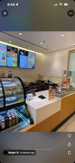 100, City Center, City Centre, Mississauga