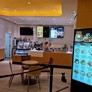 100, City Center, City Centre, Mississauga