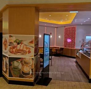 100, City Center, City Centre, Mississauga