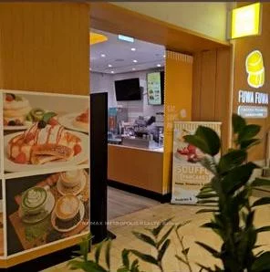 100, City Center, City Centre, Mississauga