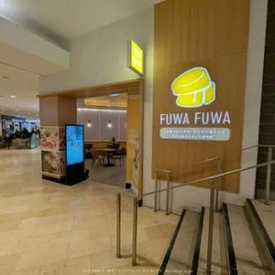 100, City Center, City Centre, Mississauga