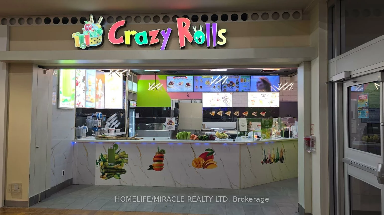 2150, Burnhamthorpe, Erin Mills, Mississauga