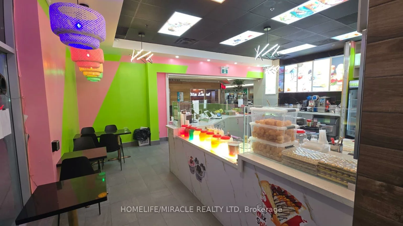 2150, Burnhamthorpe, Erin Mills, Mississauga