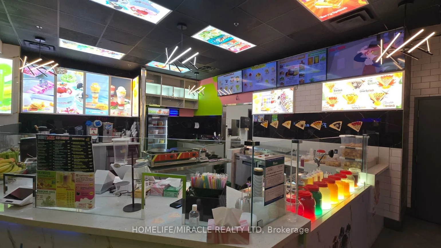 2150, Burnhamthorpe, Erin Mills, Mississauga