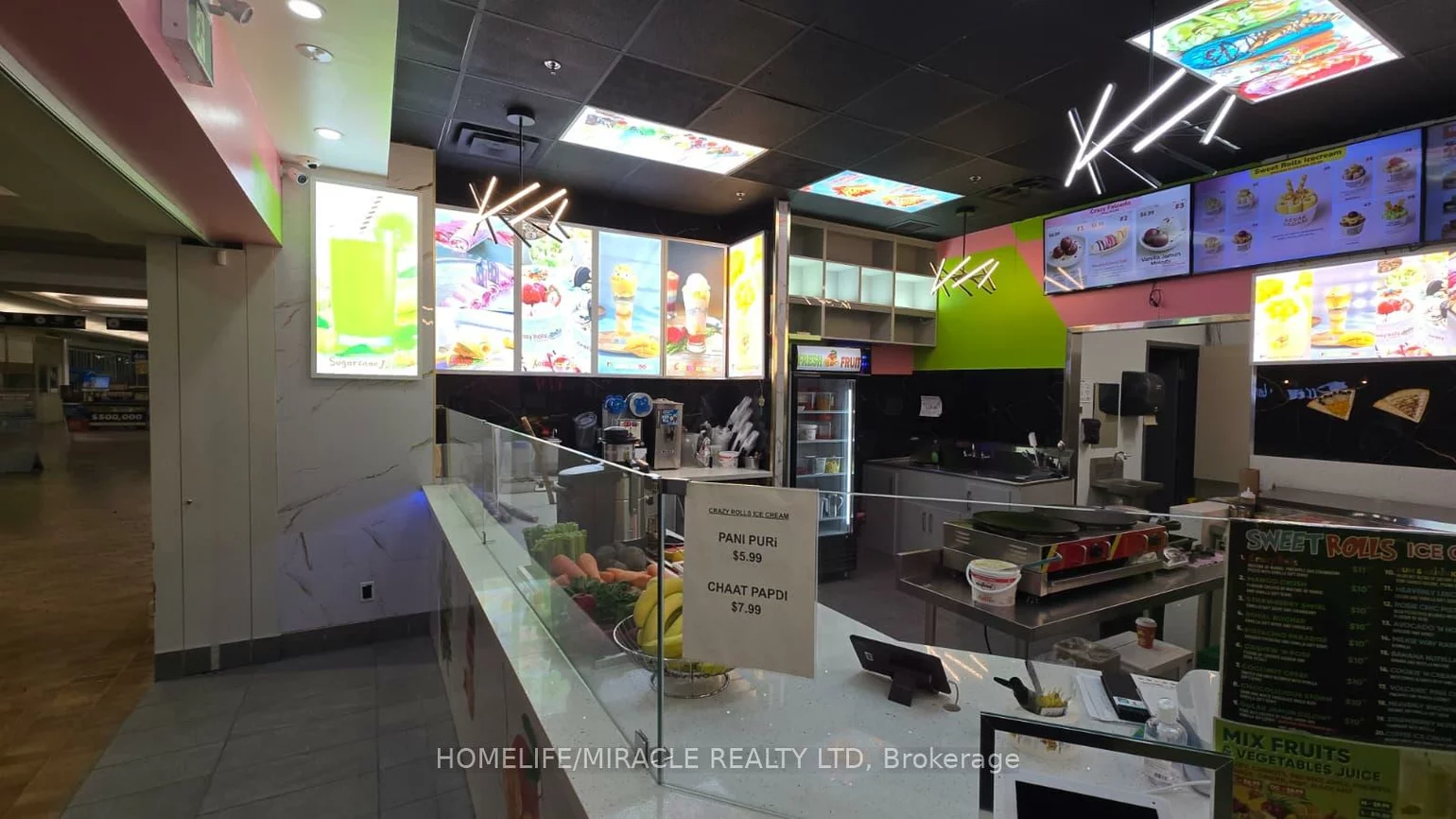 2150, Burnhamthorpe, Erin Mills, Mississauga