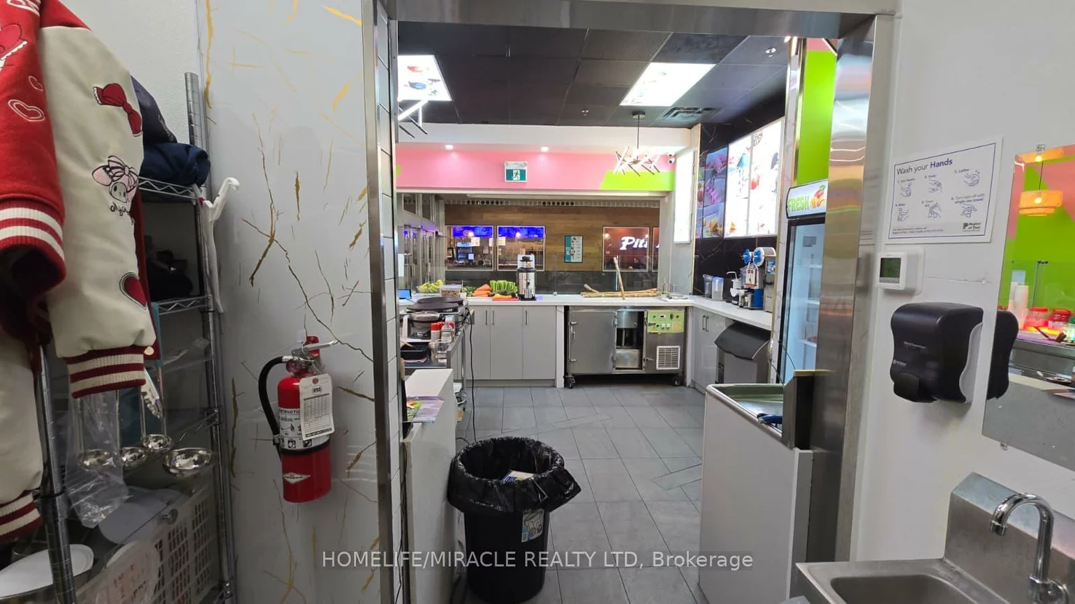 2150, Burnhamthorpe, Erin Mills, Mississauga