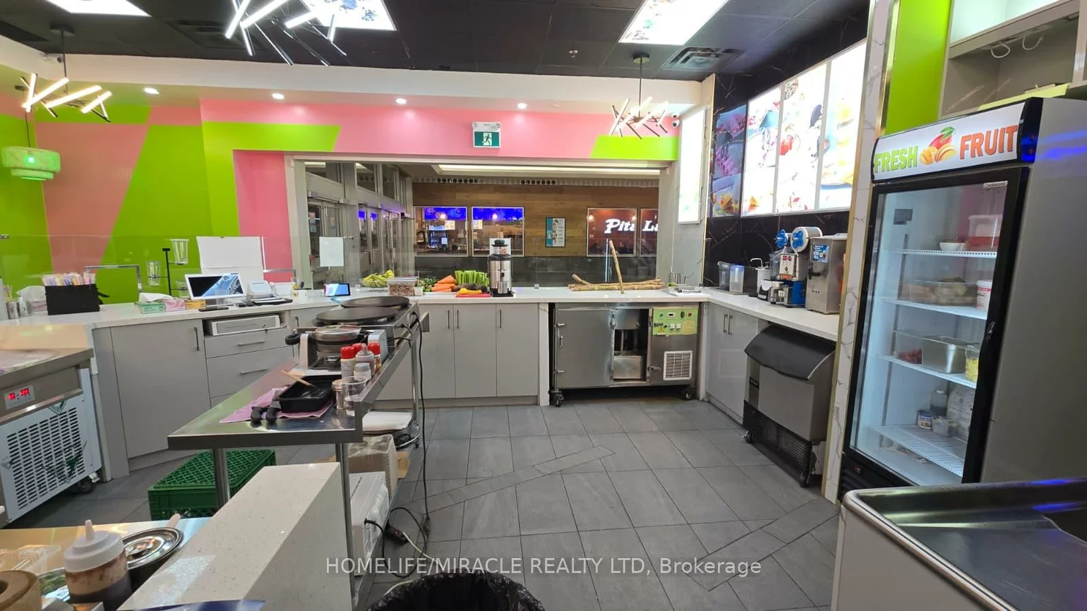 2150, Burnhamthorpe, Erin Mills, Mississauga