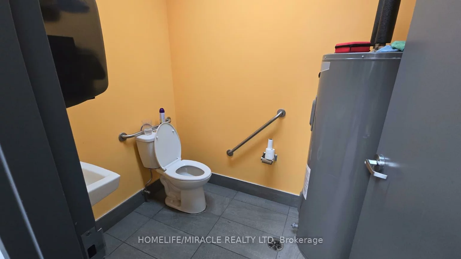 2150, Burnhamthorpe, Erin Mills, Mississauga