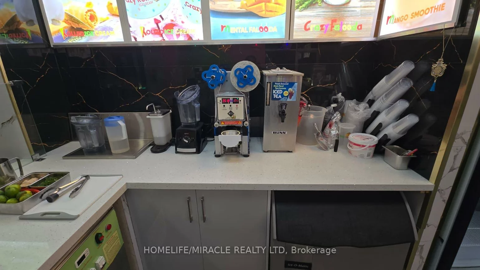 2150, Burnhamthorpe, Erin Mills, Mississauga