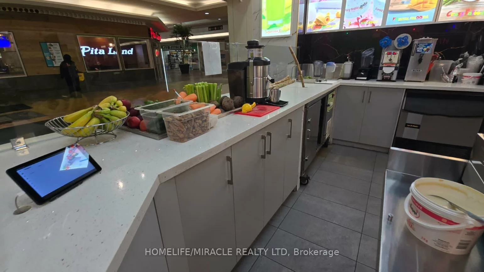 2150, Burnhamthorpe, Erin Mills, Mississauga