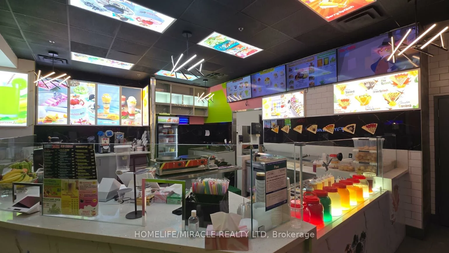 2150, Burnhamthorpe, Erin Mills, Mississauga