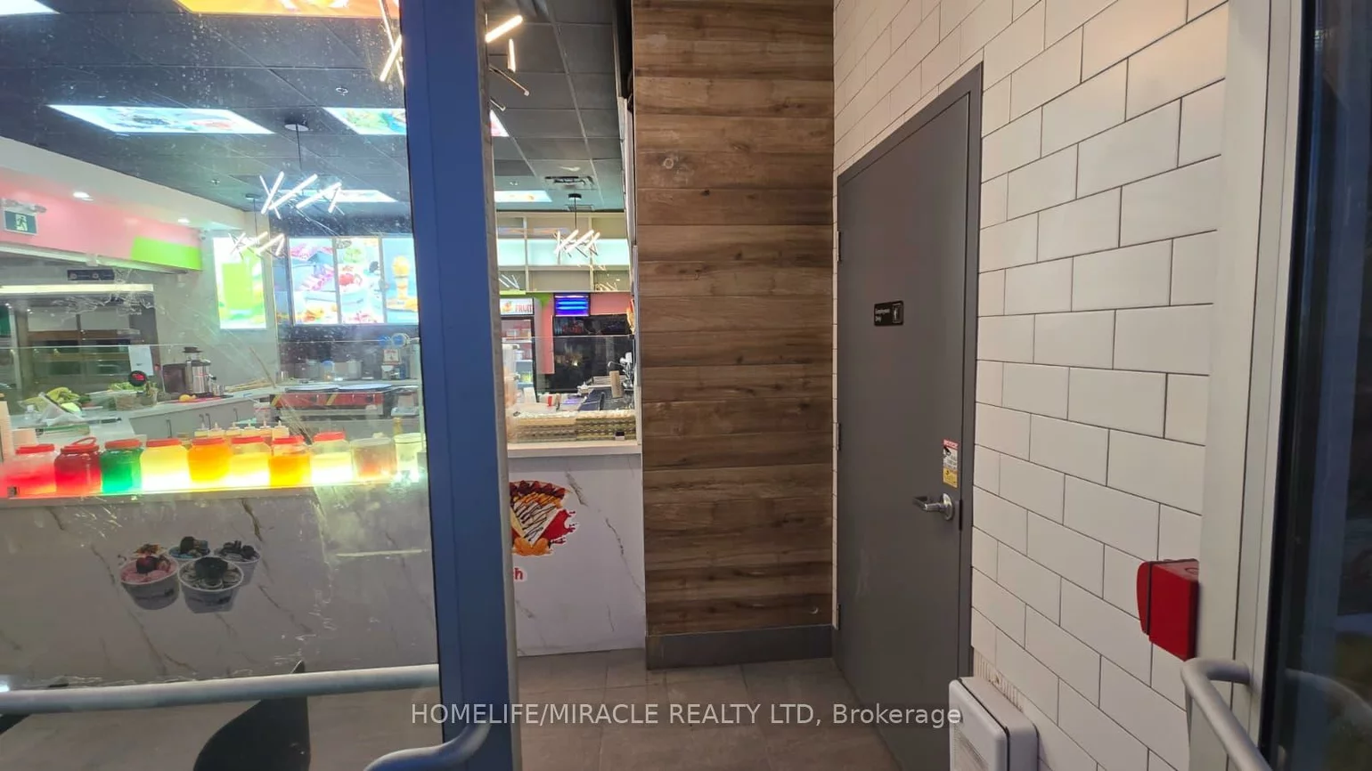 2150, Burnhamthorpe, Erin Mills, Mississauga