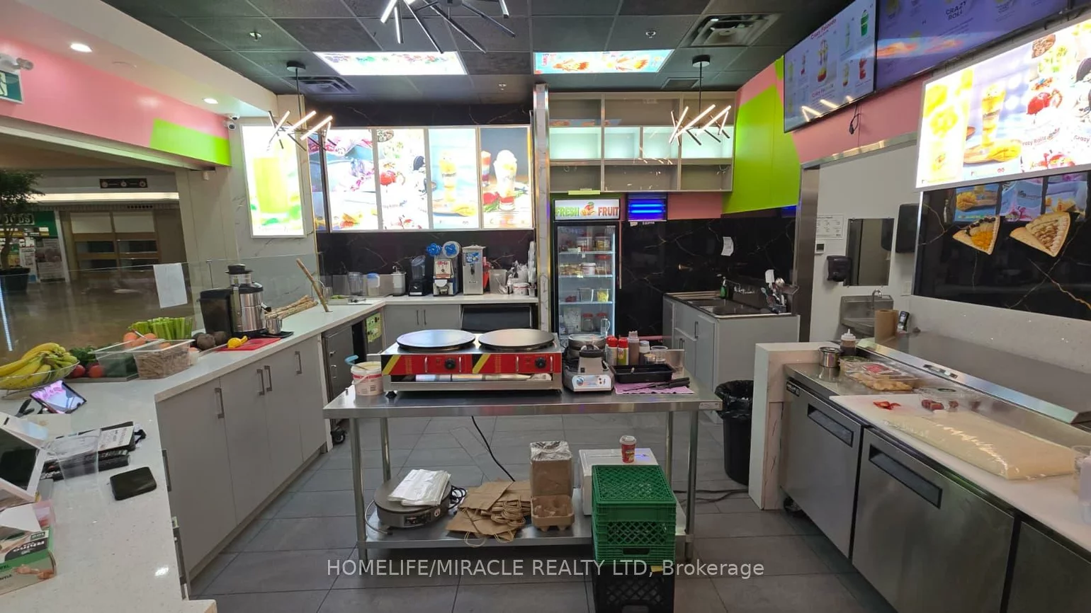 2150, Burnhamthorpe, Erin Mills, Mississauga