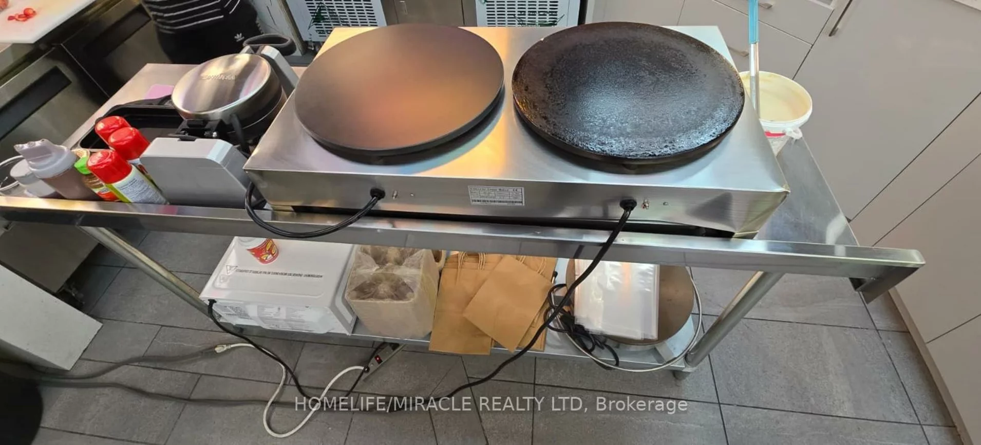 2150, Burnhamthorpe, Erin Mills, Mississauga