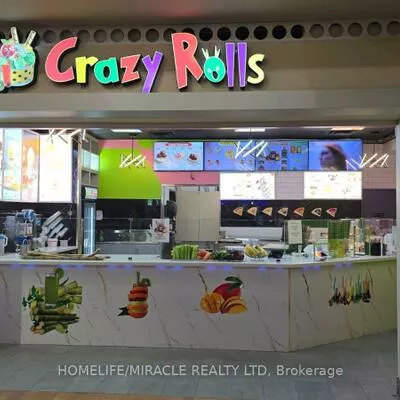 2150, Burnhamthorpe, Erin Mills, Mississauga