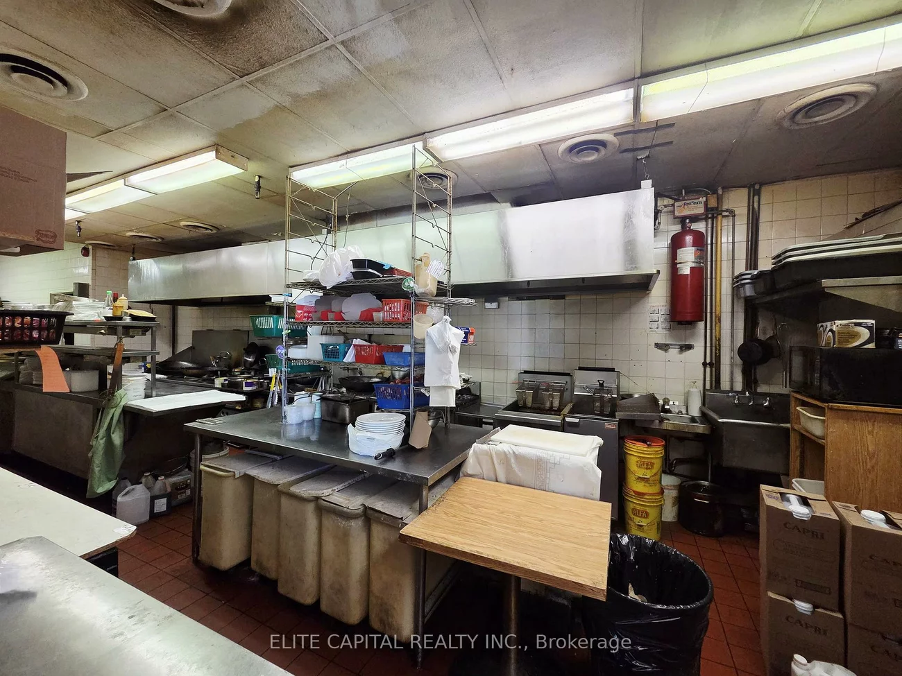 377, Burnhamthorpe, Rathwood, Mississauga