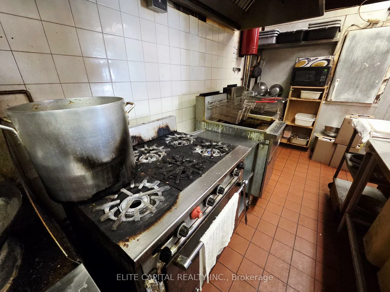 377, Burnhamthorpe, Rathwood, Mississauga