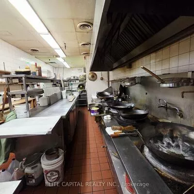 377, Burnhamthorpe, Rathwood, Mississauga