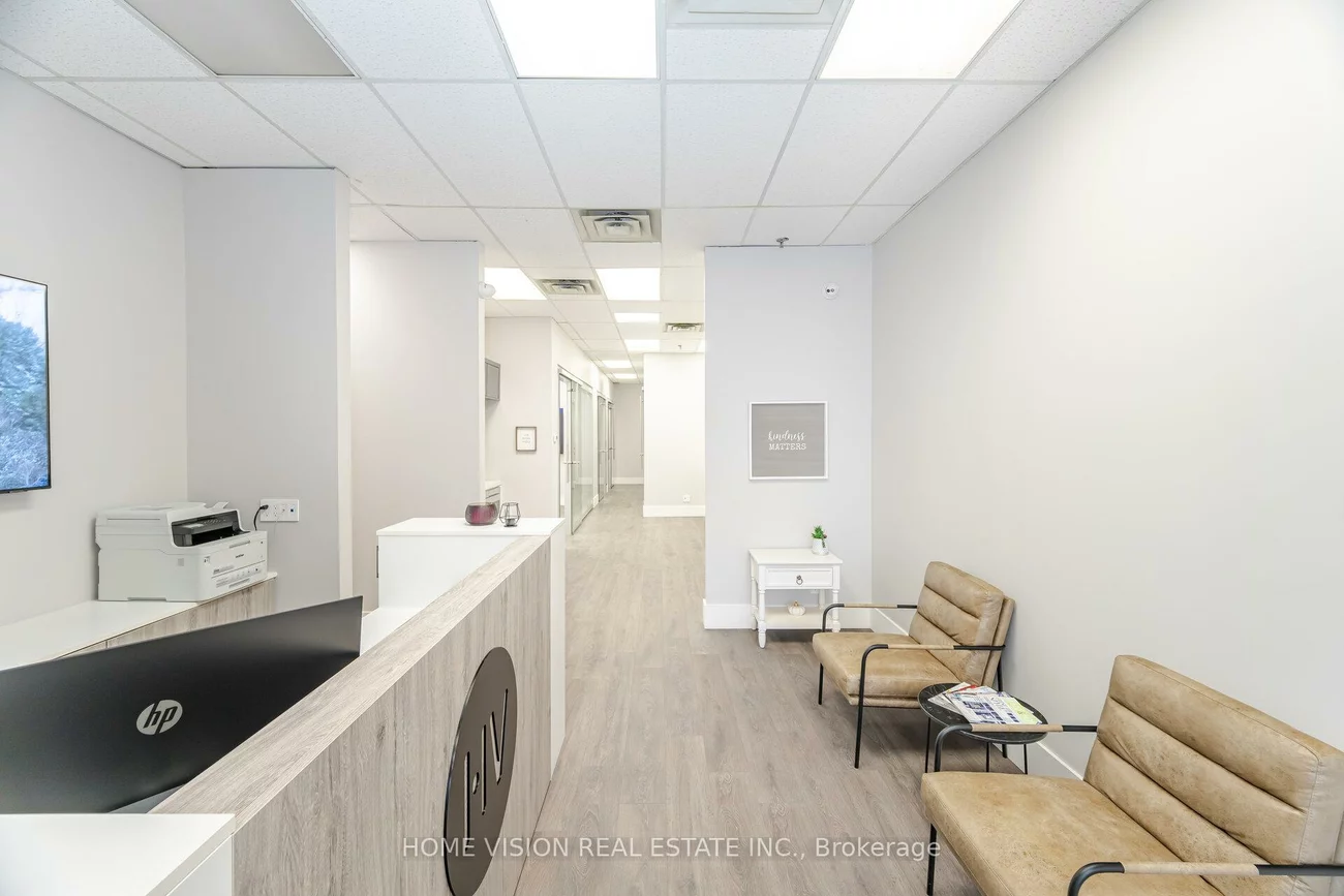 315, Traders, Gateway, Mississauga