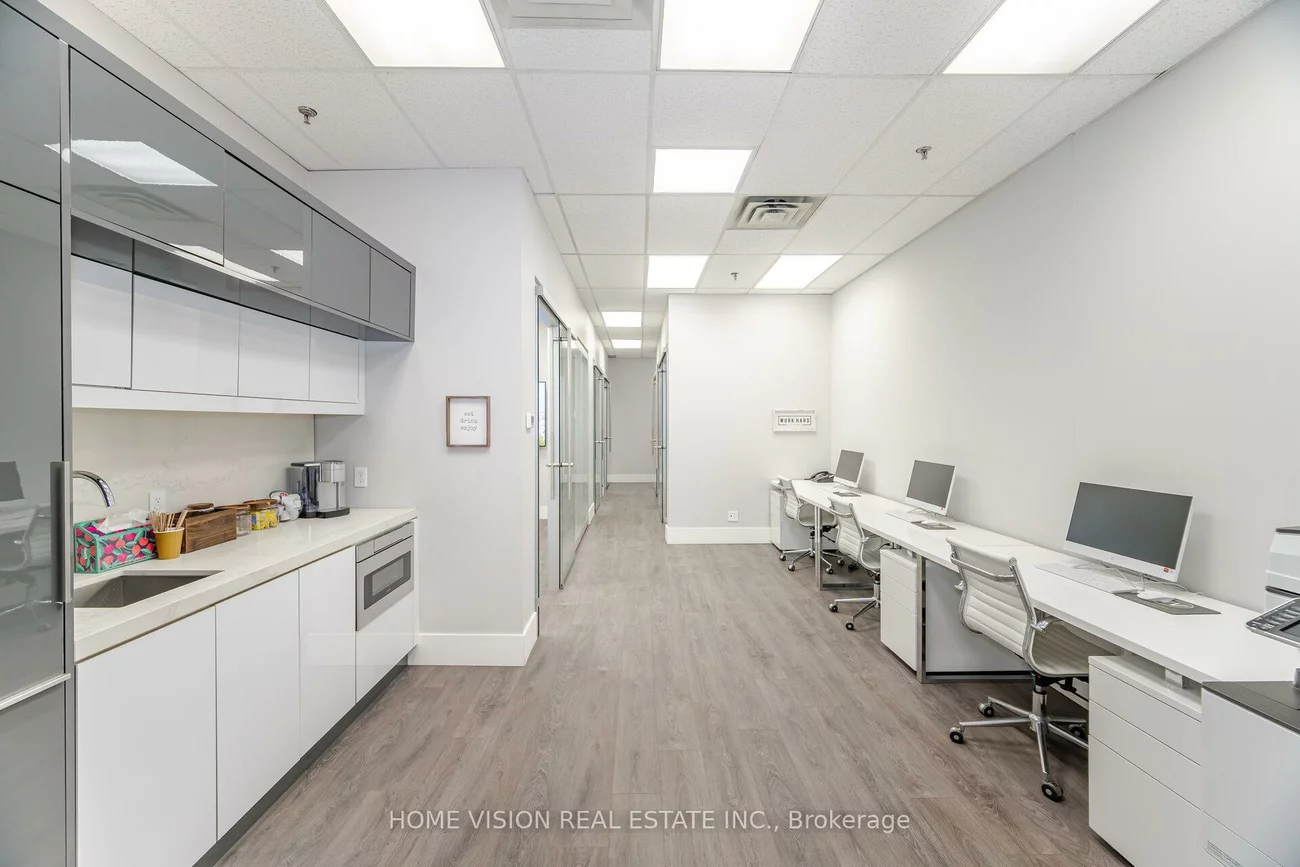 315, Traders, Gateway, Mississauga