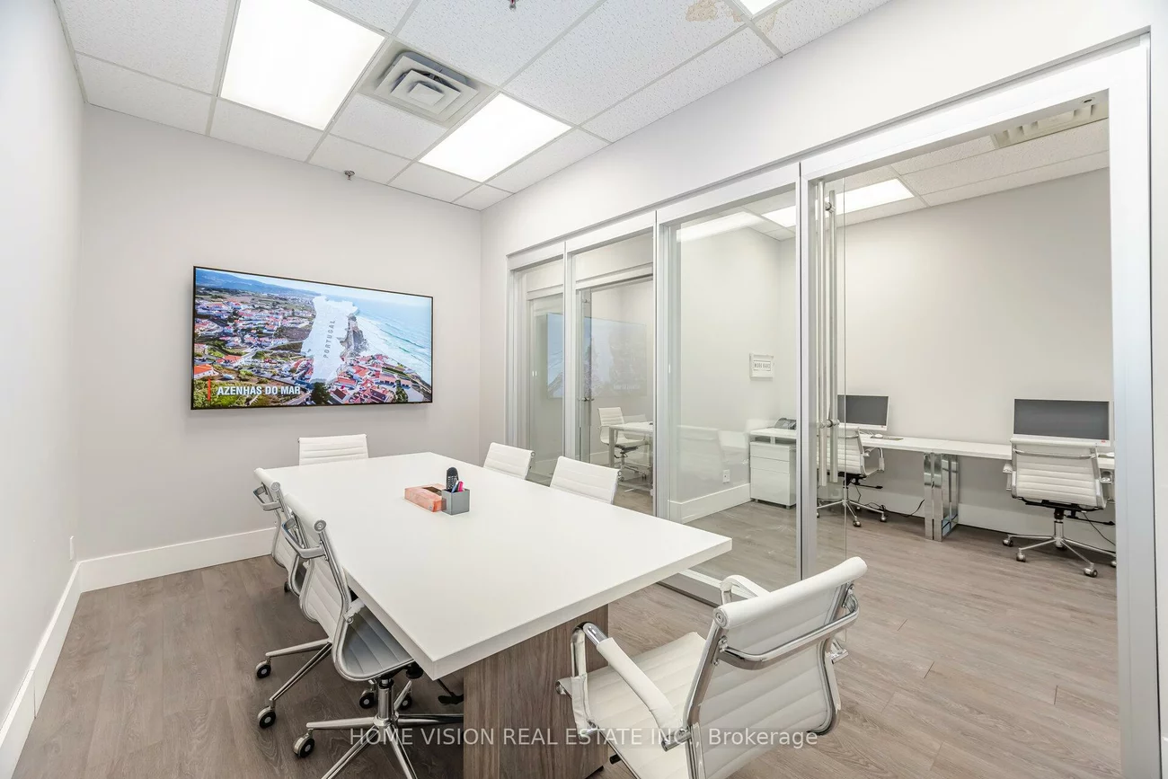 315, Traders, Gateway, Mississauga