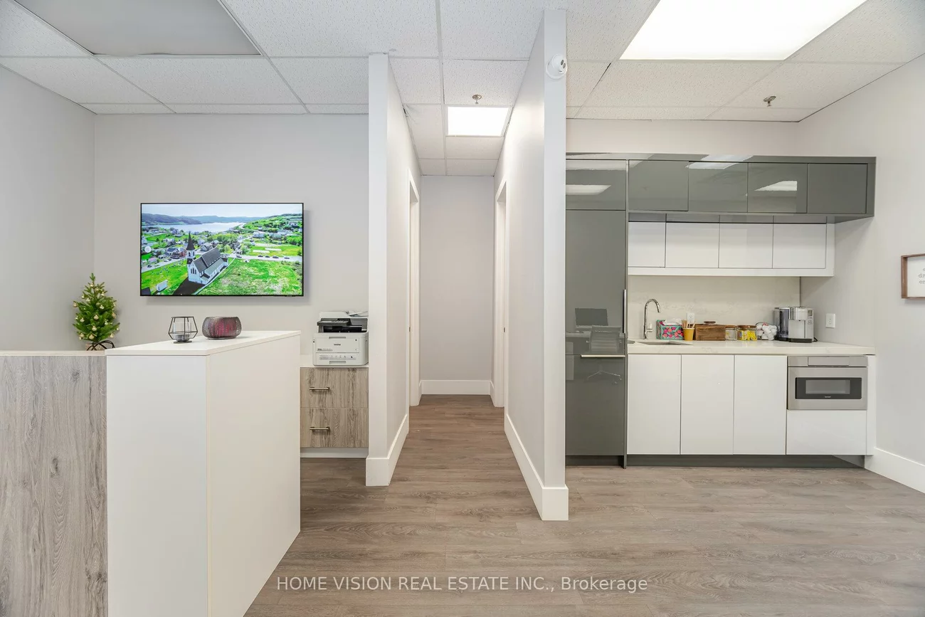 315, Traders, Gateway, Mississauga