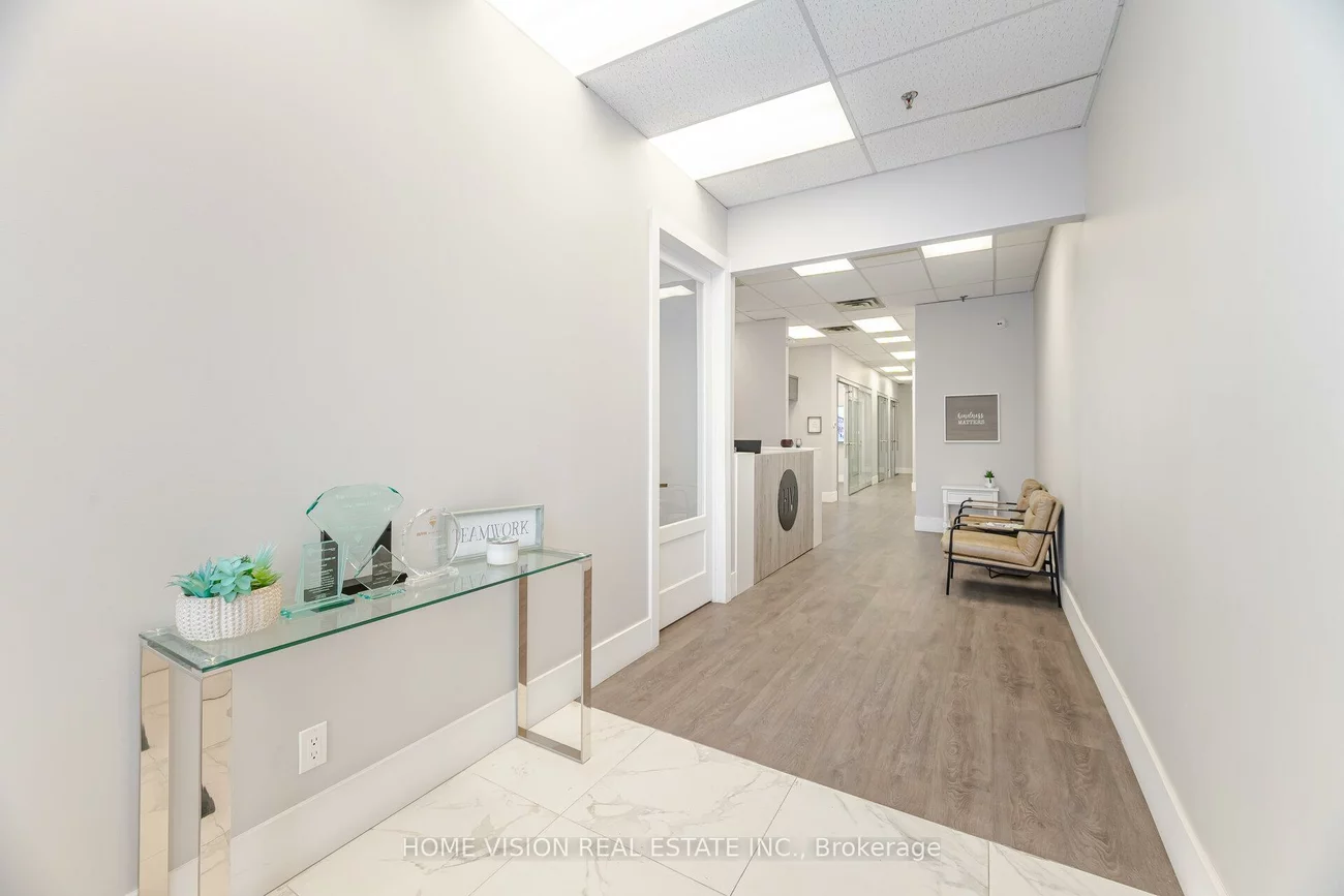 315, Traders, Gateway, Mississauga