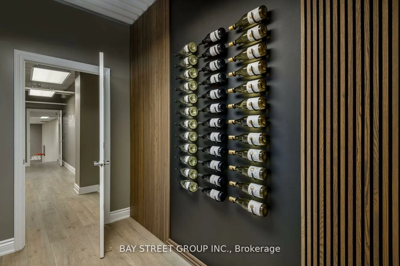 7370, Bramalea, Northeast, Mississauga