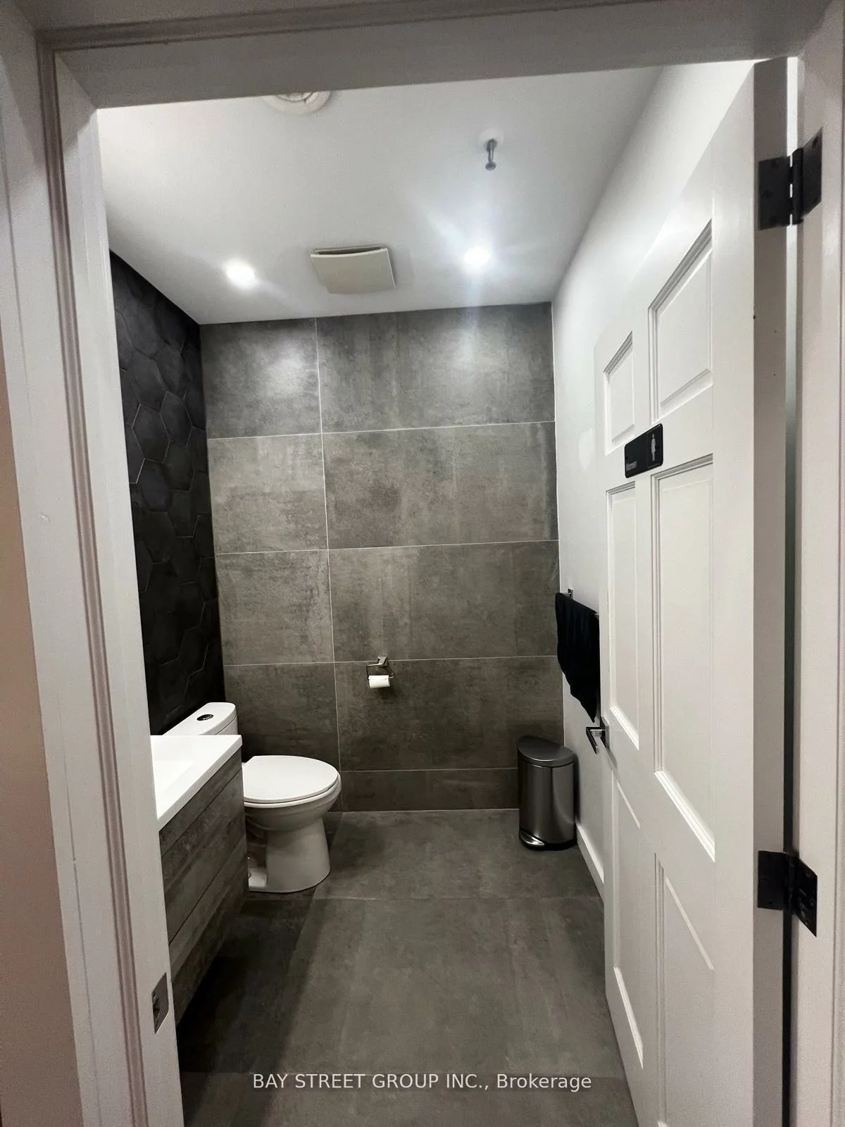 7370, Bramalea, Northeast, Mississauga
