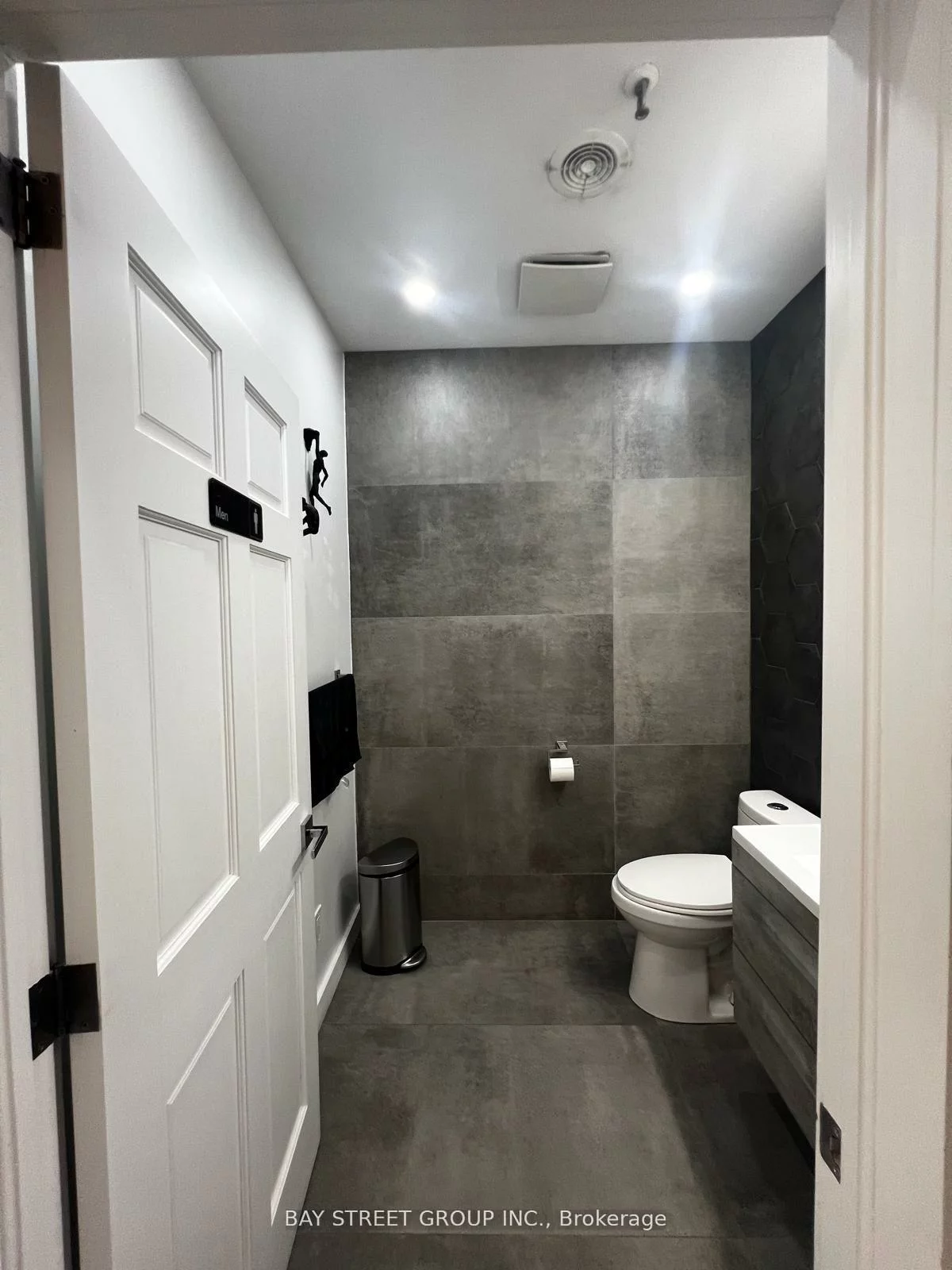 7370, Bramalea, Northeast, Mississauga