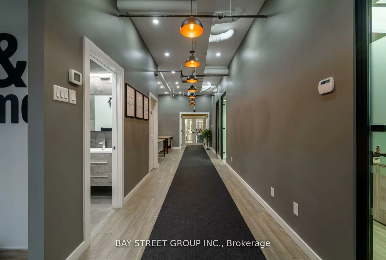 7370, Bramalea, Northeast, Mississauga