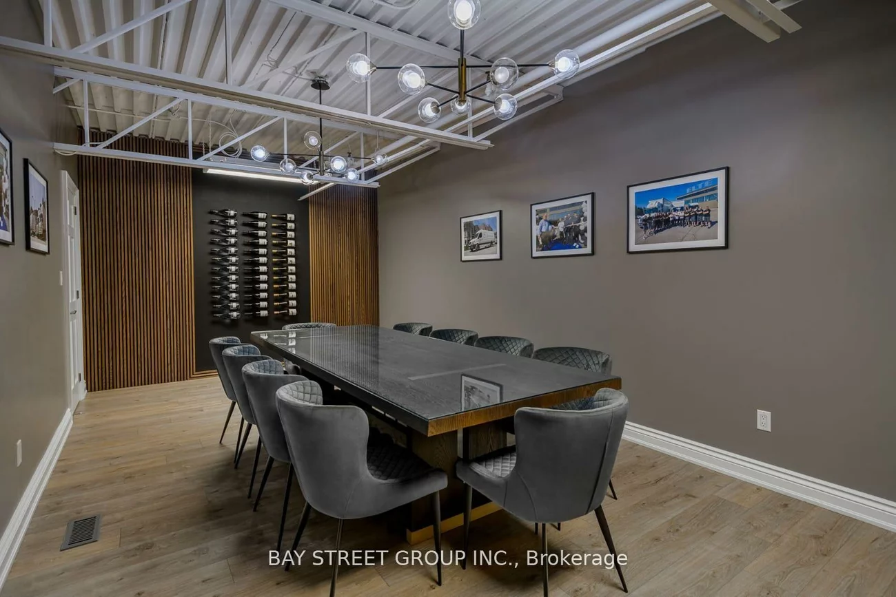 7370, Bramalea, Northeast, Mississauga