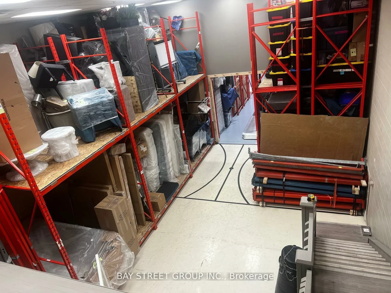 7370, Bramalea, Northeast, Mississauga