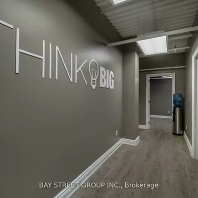 7370, Bramalea, Northeast, Mississauga