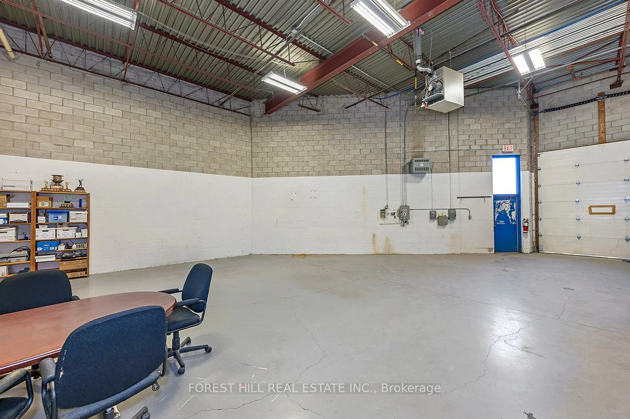 5775, Atlantic, Northeast, Mississauga