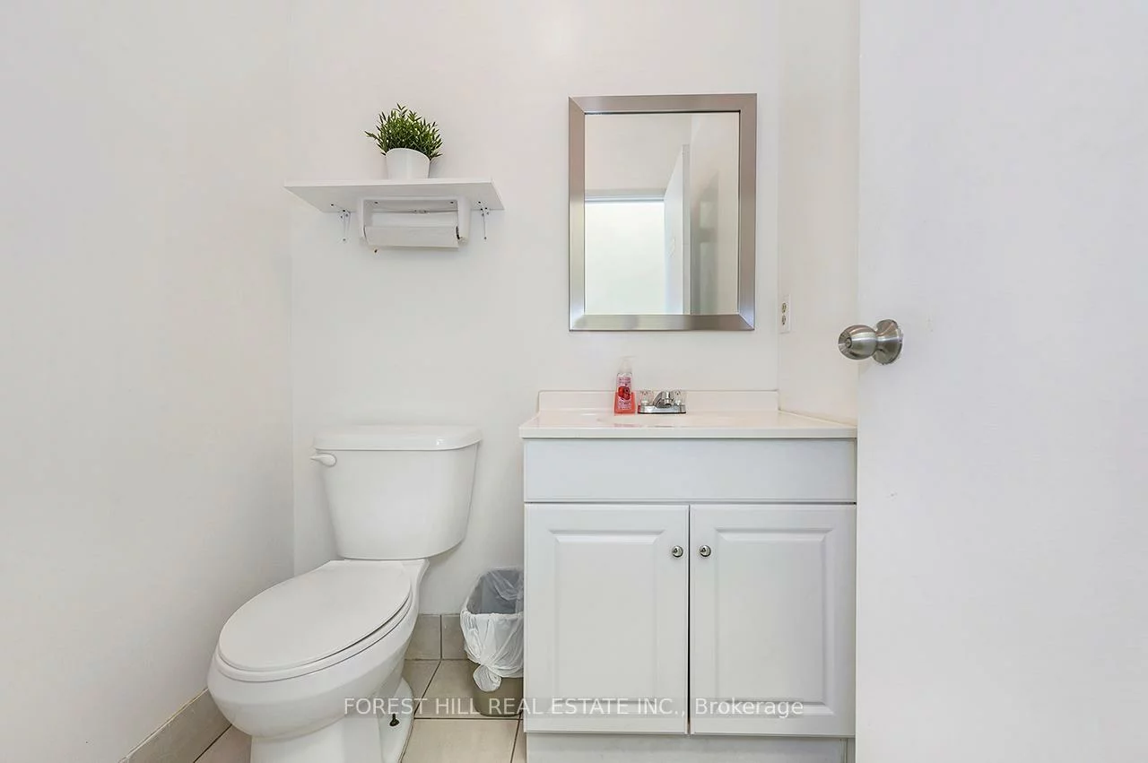 5775, Atlantic, Northeast, Mississauga