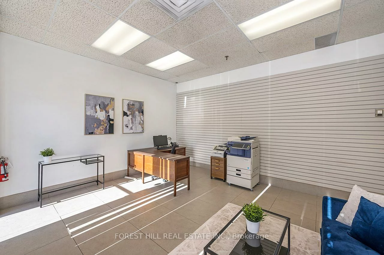 5775, Atlantic, Northeast, Mississauga