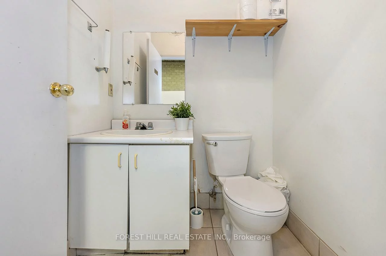 5775, Atlantic, Northeast, Mississauga
