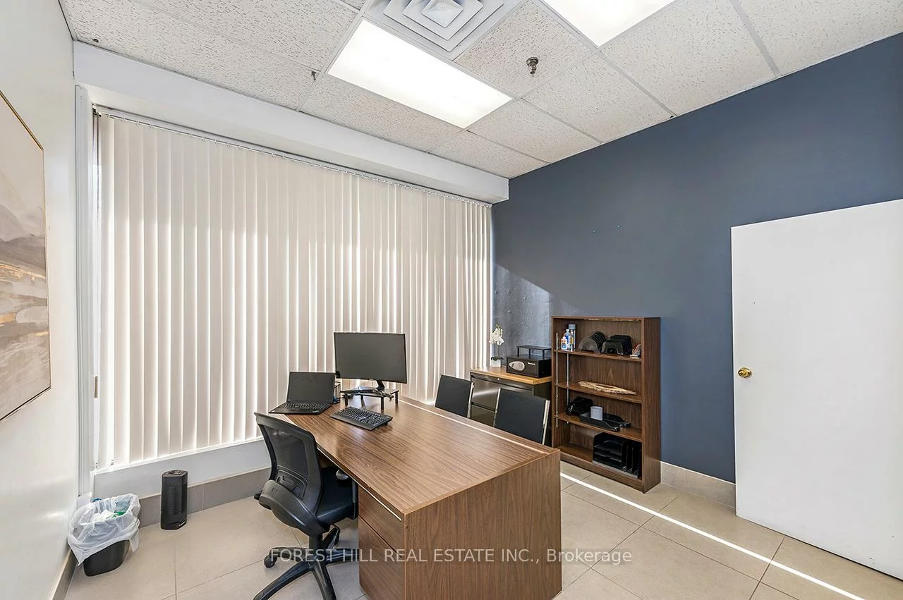 5775, Atlantic, Northeast, Mississauga