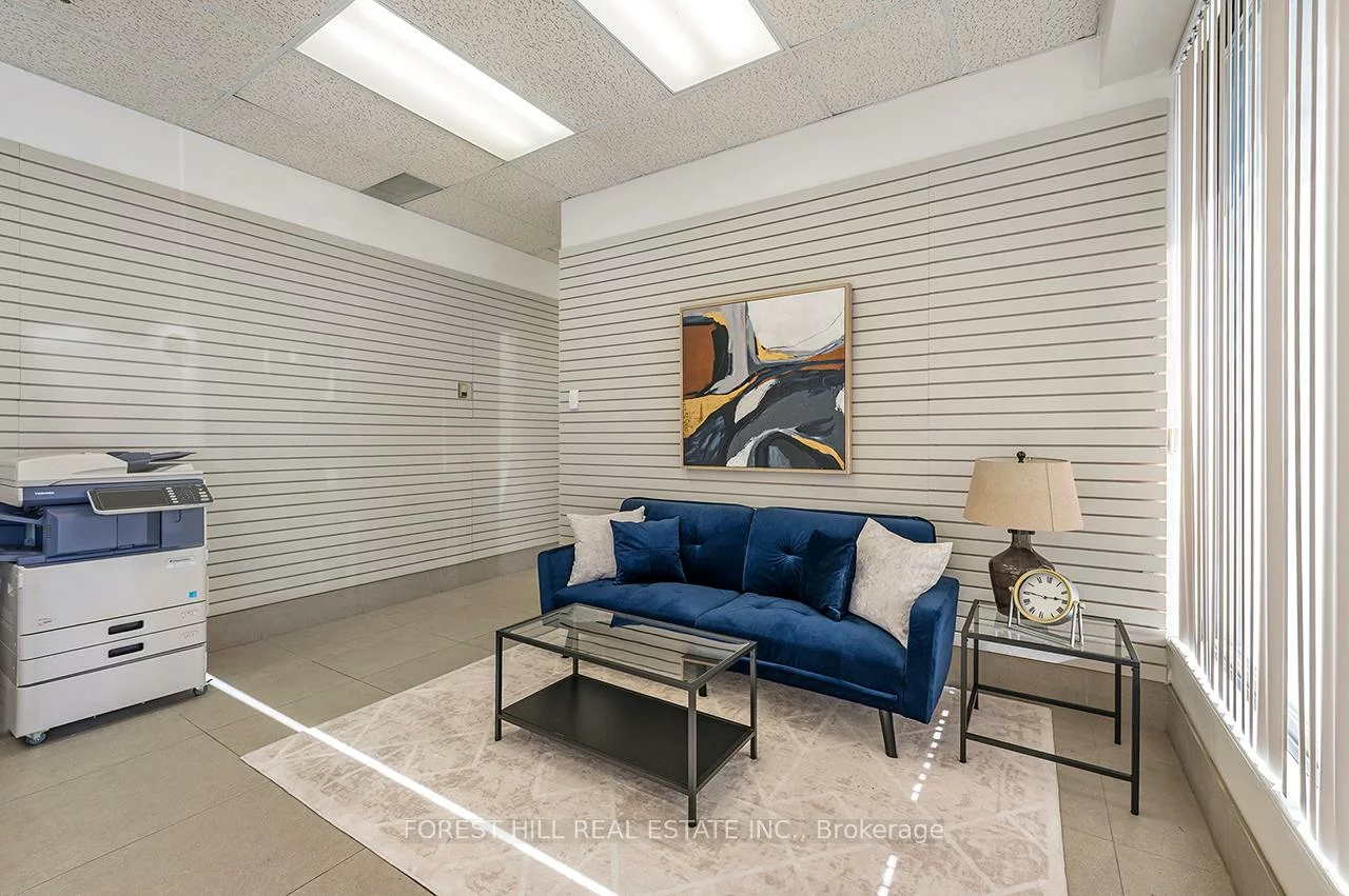 5775, Atlantic, Northeast, Mississauga