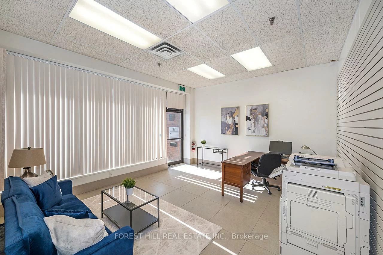 5775, Atlantic, Northeast, Mississauga