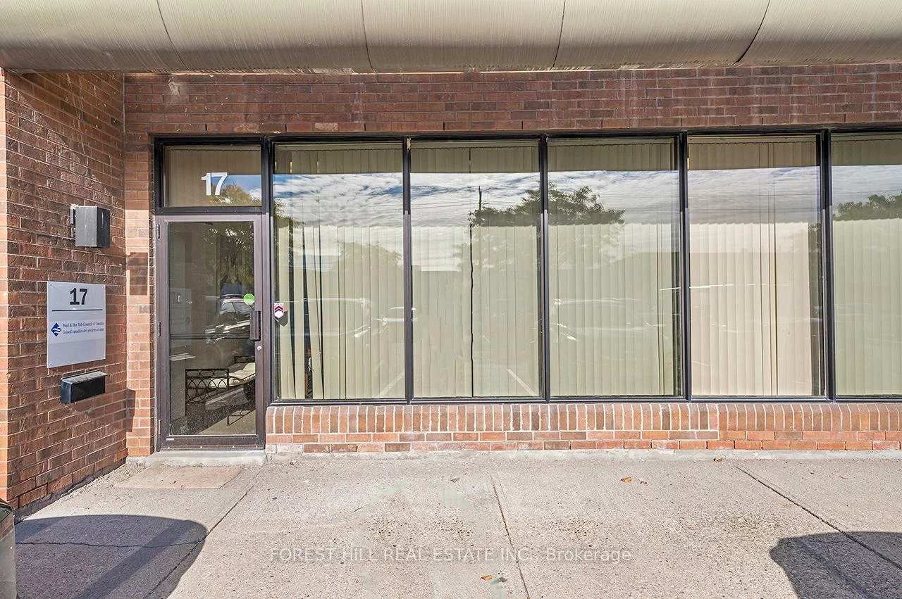5775, Atlantic, Northeast, Mississauga