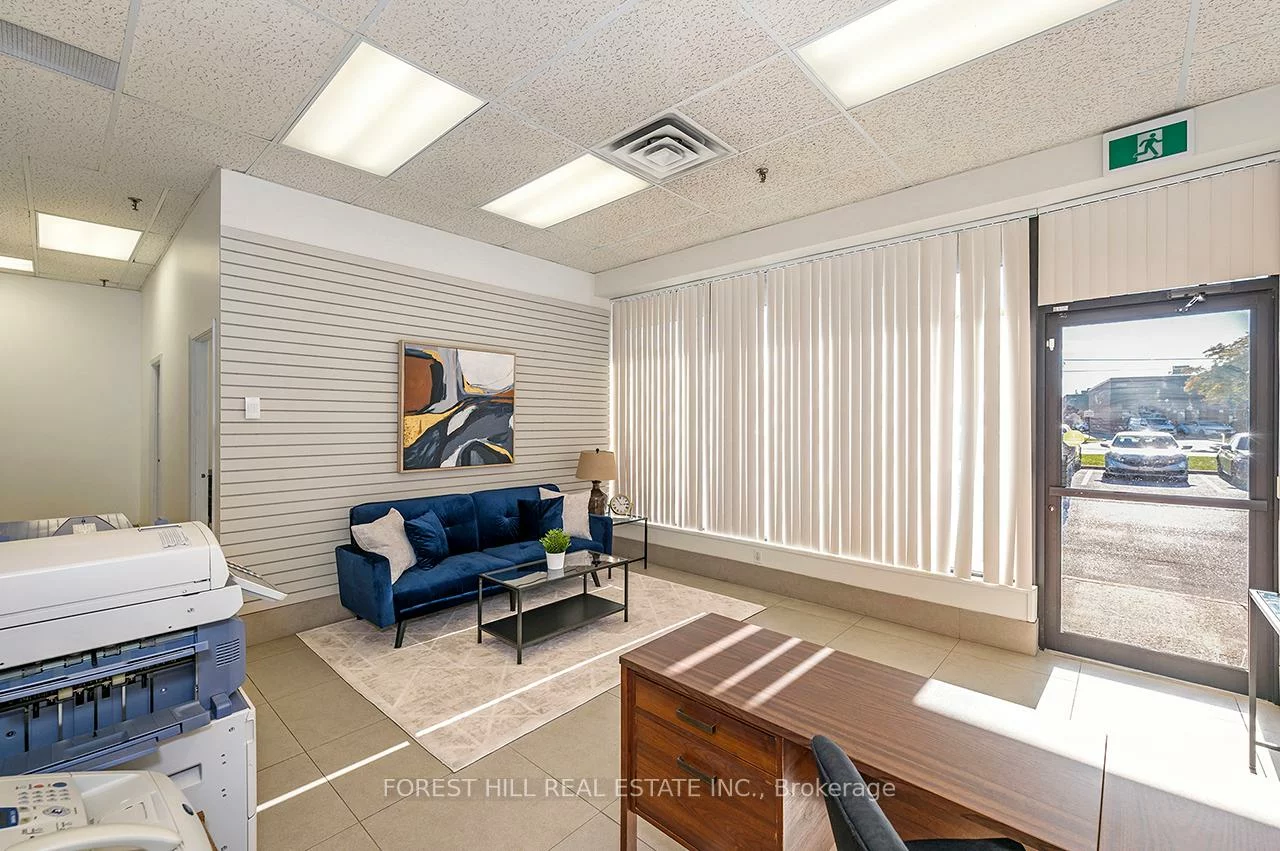 5775, Atlantic, Northeast, Mississauga