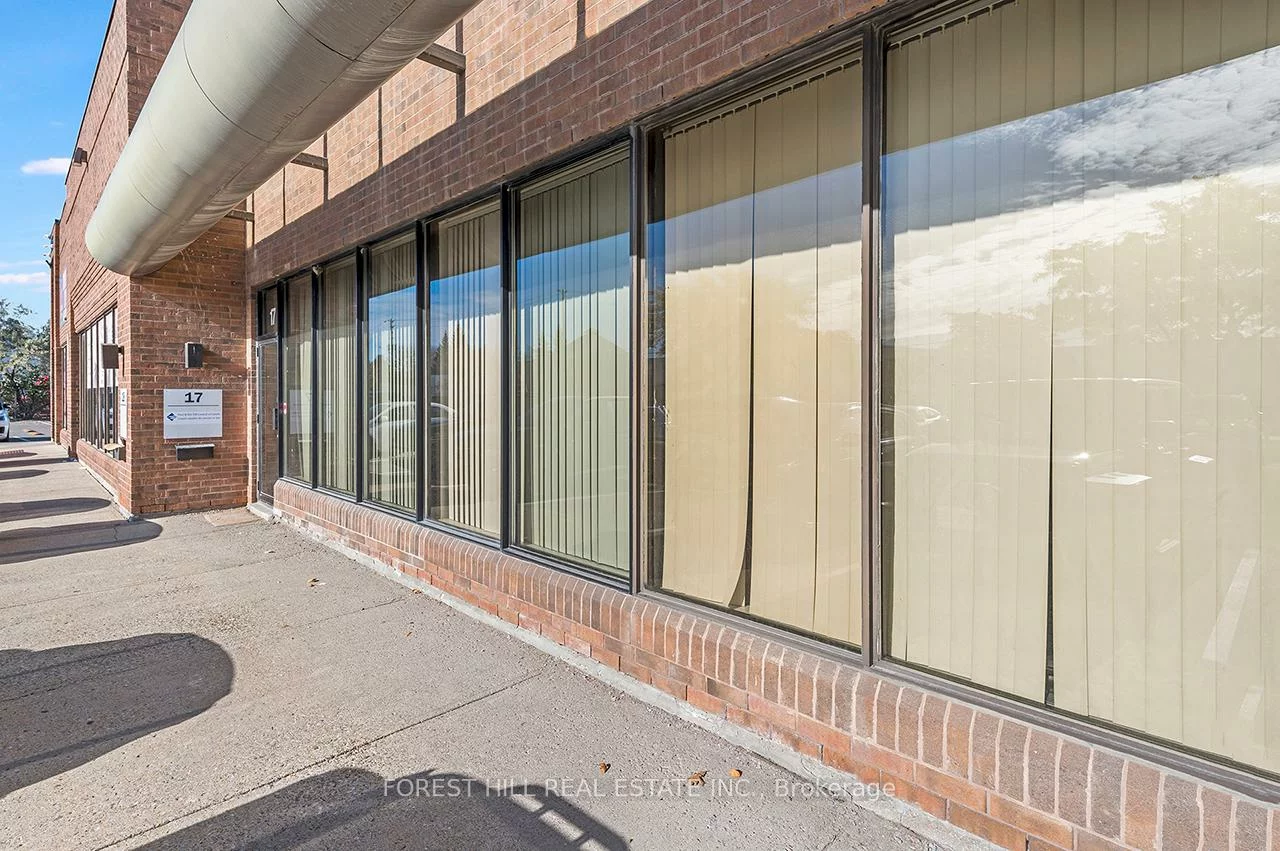 5775, Atlantic, Northeast, Mississauga