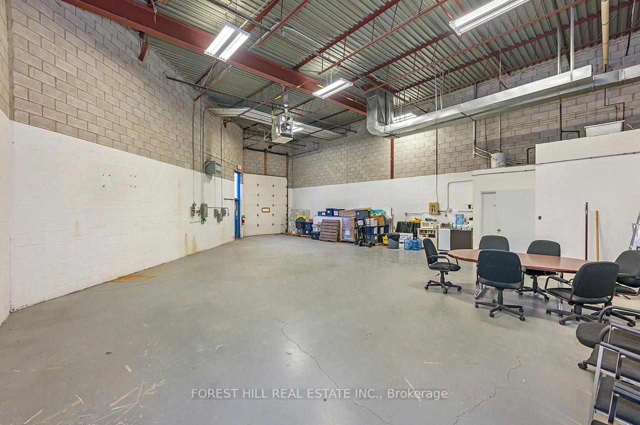 5775, Atlantic, Northeast, Mississauga