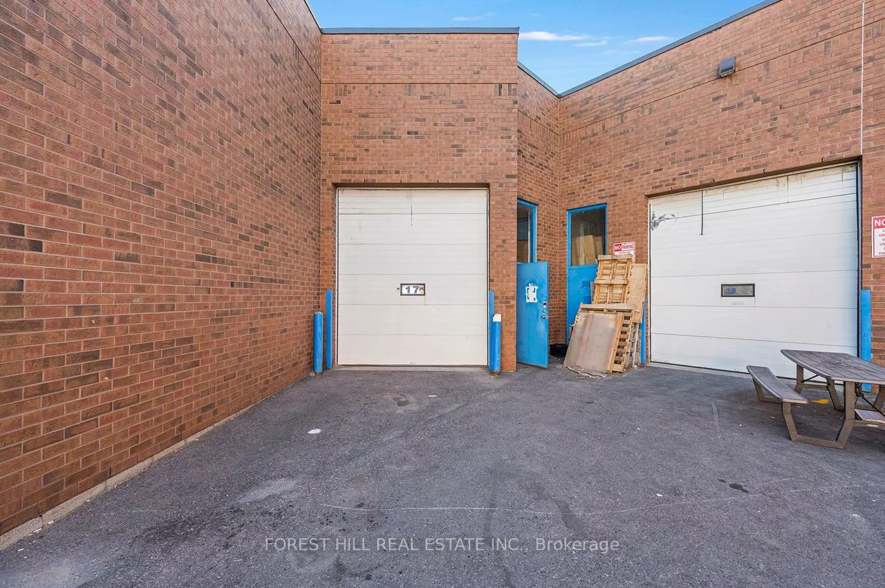 5775, Atlantic, Northeast, Mississauga
