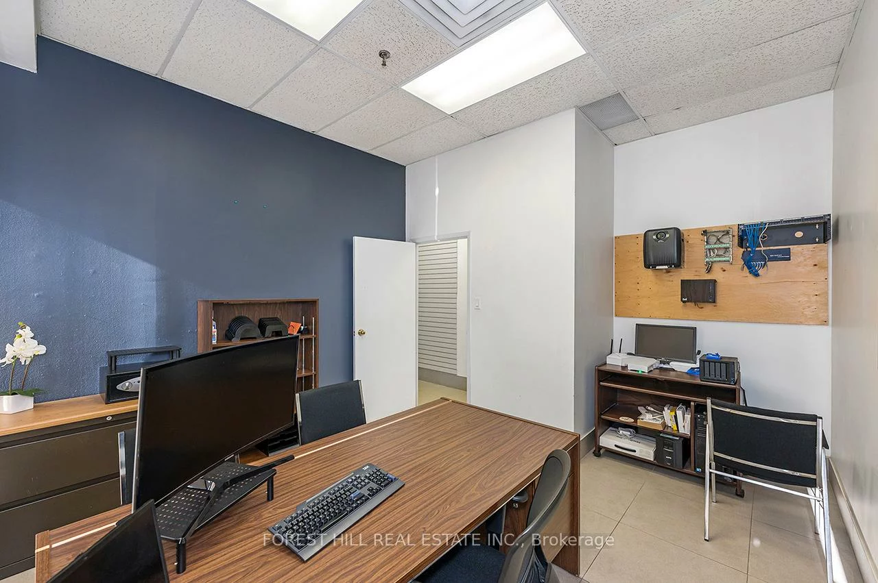 5775, Atlantic, Northeast, Mississauga