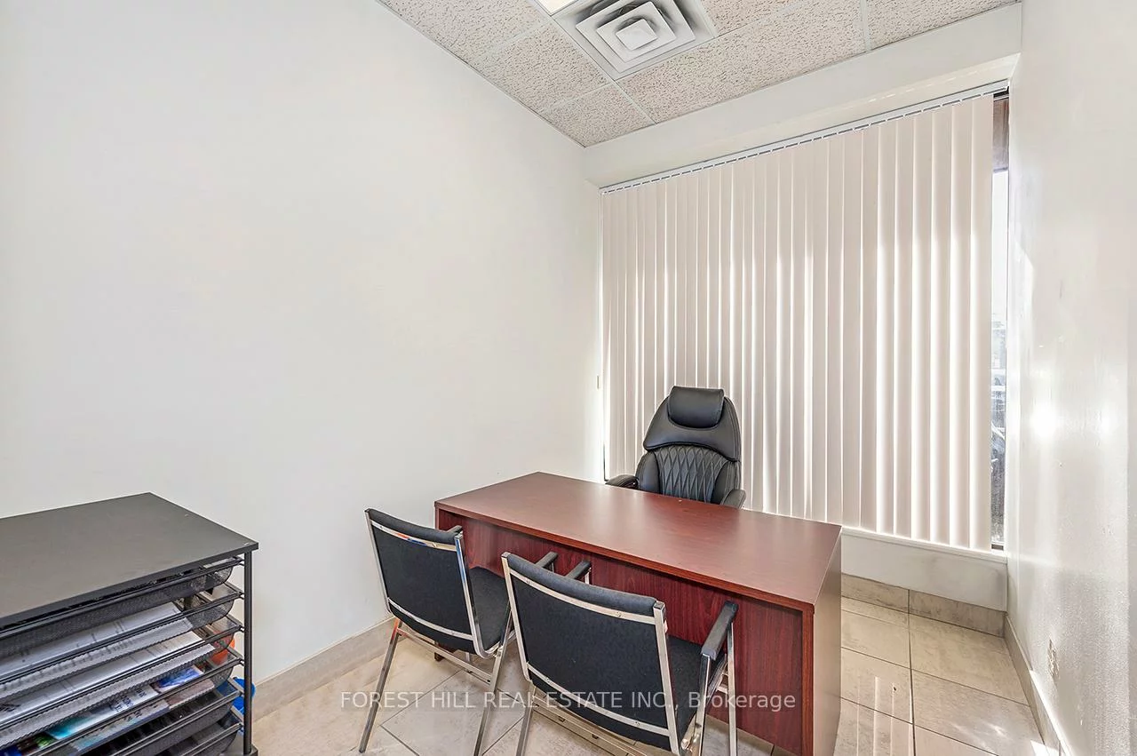 5775, Atlantic, Northeast, Mississauga