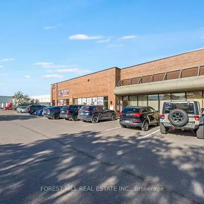 5775, Atlantic, Northeast, Mississauga